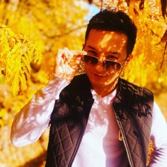 Зиябеков Берик, 20.06, Шымкент