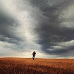 Виктор Клан, 08.05.1983, Москва