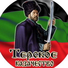 Александр Никитин, 25.08.1962, Санкт-Петербург