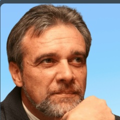 Александр Шнайдерман, 02.03.1958, Ришон ЛеЦион