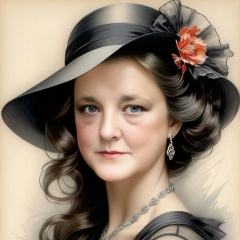 Галина Топникова, 26.09.1965, Москва