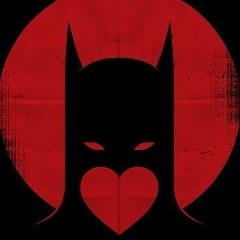 Батыржан Абзиев, 29.10.1992, Байконур