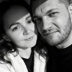 Дмитрий Дмитрий, 08.11.1991, Севастополь