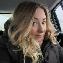 Наталья Воронина, 10.09.1989, Genova