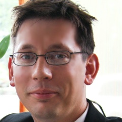 Максим Мишанин, 13.07, Hamburg