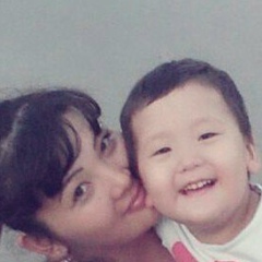 Мейрамгул Кулийбаева, 01.01.1986, Актобе