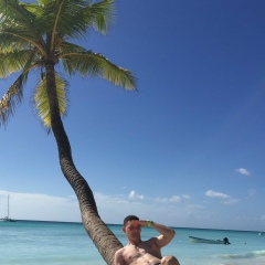 Дмитрий Фролов, 24.09.1989, Нижнекамск