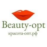 Анастасия Иванова, 01.09.1989, Санкт-Петербург