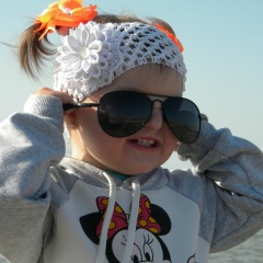 Валік Котелюк, 25.11.1917, Жашков