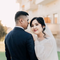 Камила Рабаева, 25.10, Актау