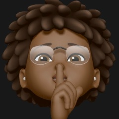 Magomed Basaev, 07.02, Москва