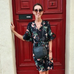 Ol Kulinka, 02.05.1989, Минск