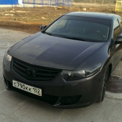 Ильнар Салахов, 19.12, Набережные Челны