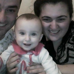 Анатолий Тхамоков, 20.04.1989, Чегем