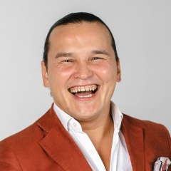 Митя Ефимов, 10.03, Сочи