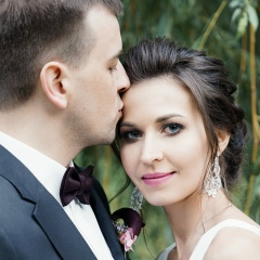 Лилия Лежнева, 05.09.1989, Санкт-Петербург