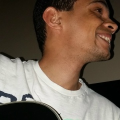 Marcos Correia, 15.10, Brasília