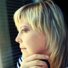 Наталья Жмурченко, 17.08, Днепр (Днепропетровск)