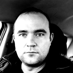 Михаил Ткаченко, 11.05.1986, Алматы