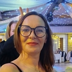 Елена Никифорова, 22.10.1987, Валдай