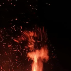 Ellez Ali, 09.10, Antalya