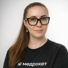 Валентина Глущенко, 12.08