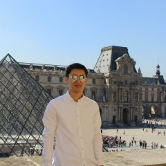 Айхан Ок, 26.07, Астана