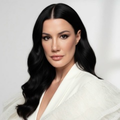 Элеонора Хайнц, 10.03, Москва