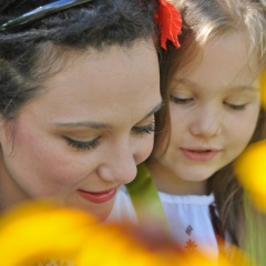 Юля Золотаренко, 08.07.1984, Одесса