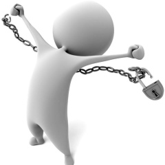 Андрей Армяч, 01.03.1902, Москва