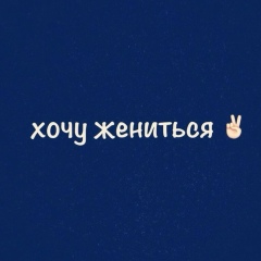 Абдуманап Сармурзаев, 06.06, Сарыагаш