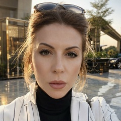 Evgenia Naimat-Boyankova, 10.06