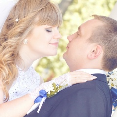 Валентин Оберемський, 18.08, Кропивницкий / Кировоград