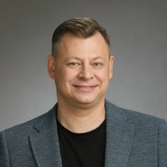 Денис Матис, 10.11.1977, Барнаул