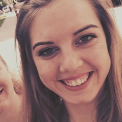 Olga Bilba, 20.08, Кишинев