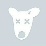 Minkisi Ondagan, 03.09, Актау