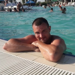 Андрей Мысник, 11.12.1988, Лебедин