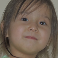 Багдат Кусаинов, 01.08.1978, Астана