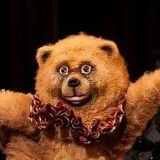 Исмаил Давлатов, 02.03.1963, Алматы