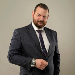 Сергей Краснопёров, 26.03, Иркутск