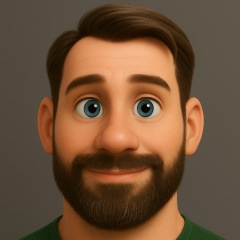 Александр Котов, 07.10, Москва