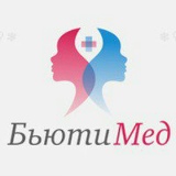 Дуся Капустина, 04.07, Барнаул