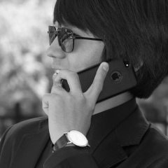 Nurlan Otepov, Шымкент