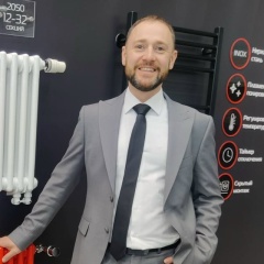 Илья Артамонов, 03.11.1988, Иркутск