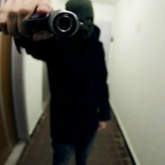 Максим Посошков, 27.11, Москва