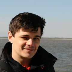 Владислав Богданов, 14.05.1996, Южно-Сахалинск