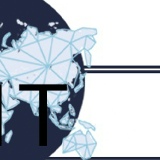 Владимир Харитонов, Санкт-Петербург