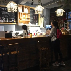 Баян Шакен, 22.08.1993, Алматы