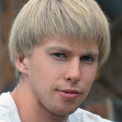 Роман Васютин, 30.05, Владимир