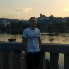 Коля Мосин, 18.11, Budapest